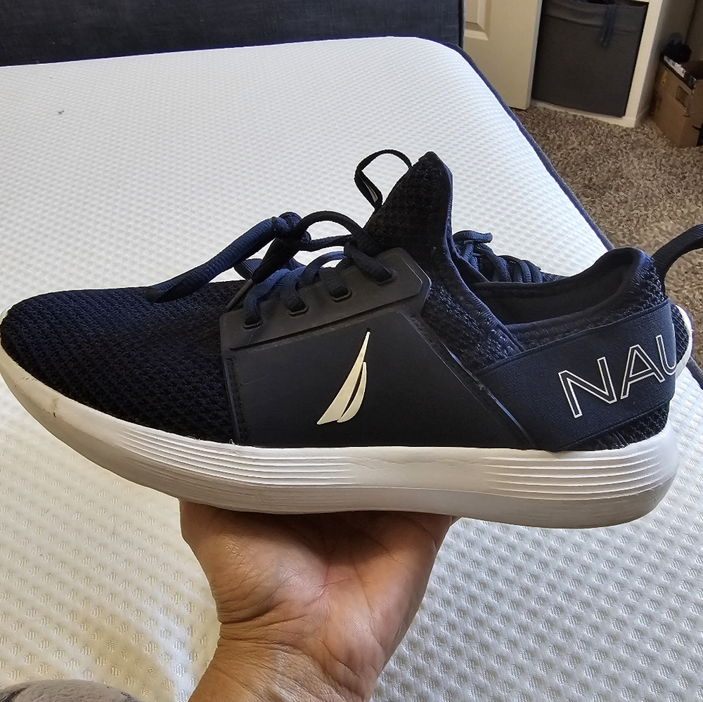 Nautica sneaker